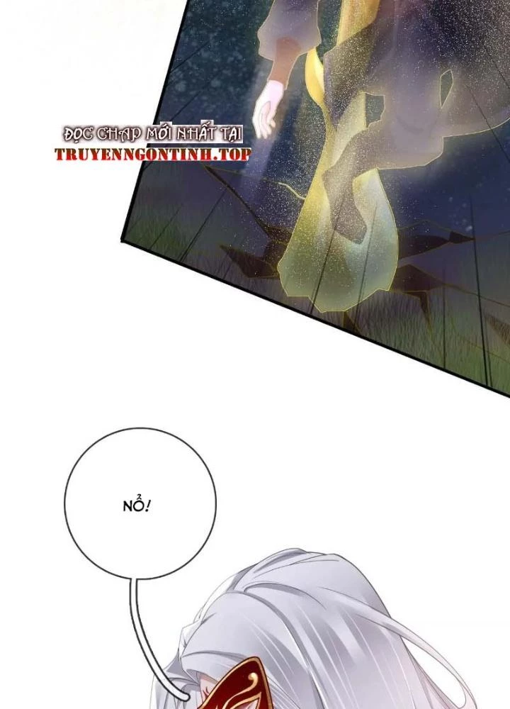Thiên Hạ Vô Song Chapter 57 - Trang 2