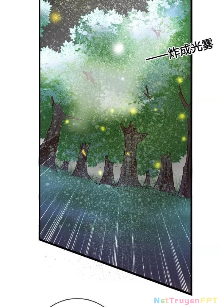 Thiên Hạ Vô Song Chapter 57 - Trang 2