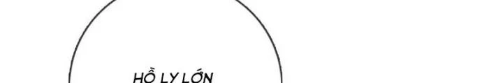 Thiên Hạ Vô Song Chapter 57 - Trang 2