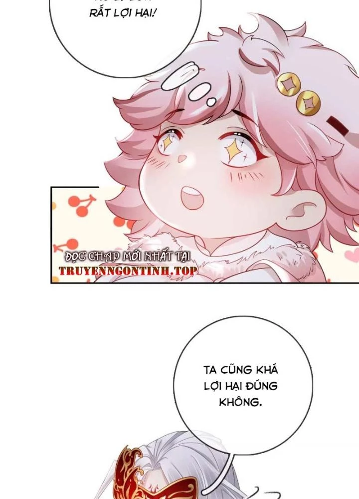 Thiên Hạ Vô Song Chapter 57 - Trang 2