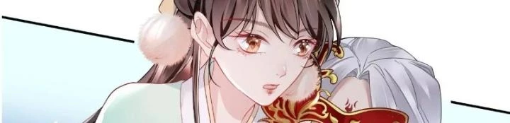 Thiên Hạ Vô Song Chapter 57 - Trang 2