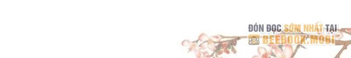 Thiên Hạ Vô Song Chapter 57 - Trang 2
