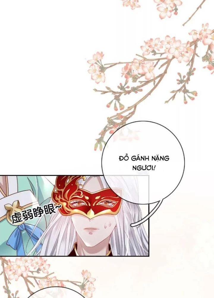 Thiên Hạ Vô Song Chapter 57 - Trang 2