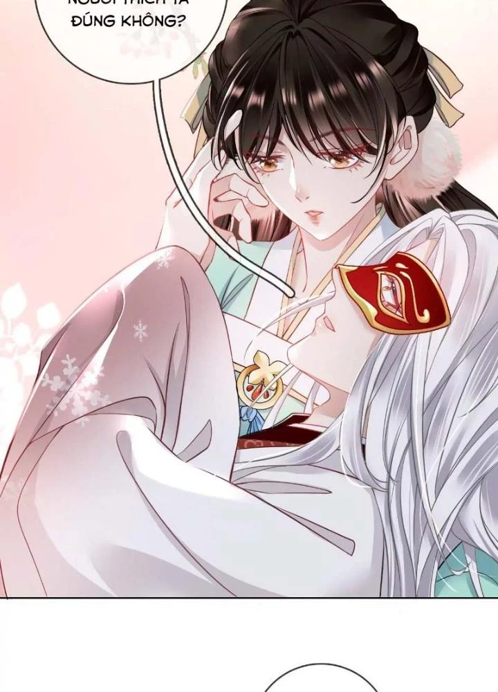 Thiên Hạ Vô Song Chapter 57 - Trang 2