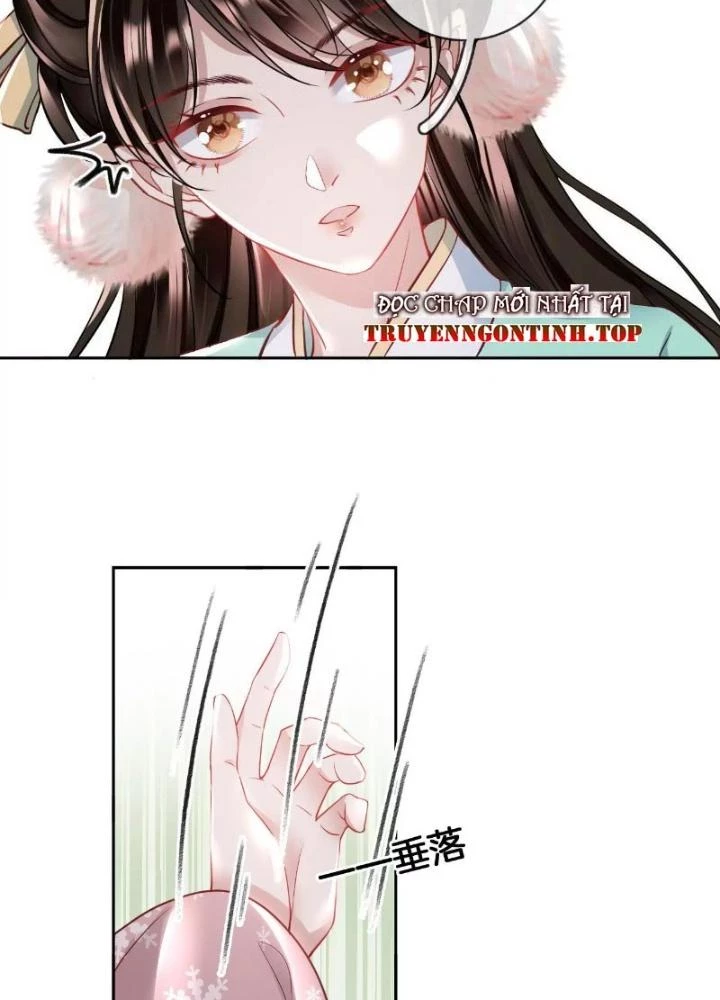 Thiên Hạ Vô Song Chapter 57 - Trang 2