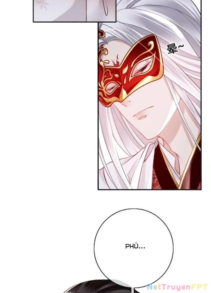 Thiên Hạ Vô Song Chapter 57 - Trang 2
