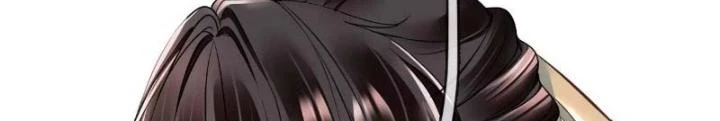 Thiên Hạ Vô Song Chapter 57 - Trang 2
