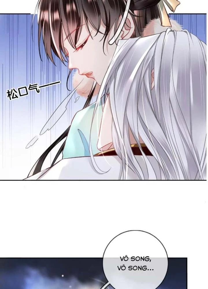 Thiên Hạ Vô Song Chapter 57 - Trang 2