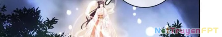Thiên Hạ Vô Song Chapter 57 - Trang 2