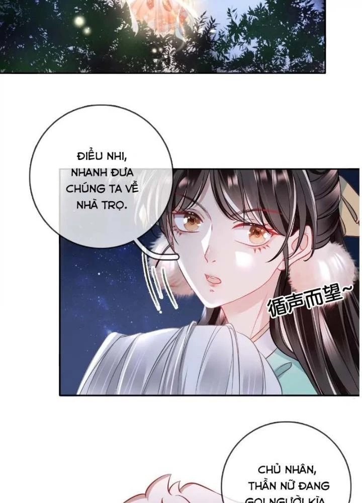 Thiên Hạ Vô Song Chapter 57 - Trang 2