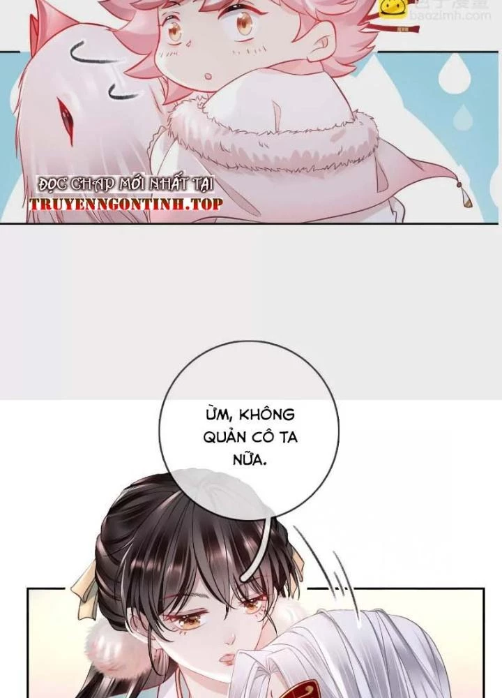 Thiên Hạ Vô Song Chapter 57 - Trang 2
