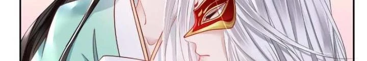 Thiên Hạ Vô Song Chapter 57 - Trang 2