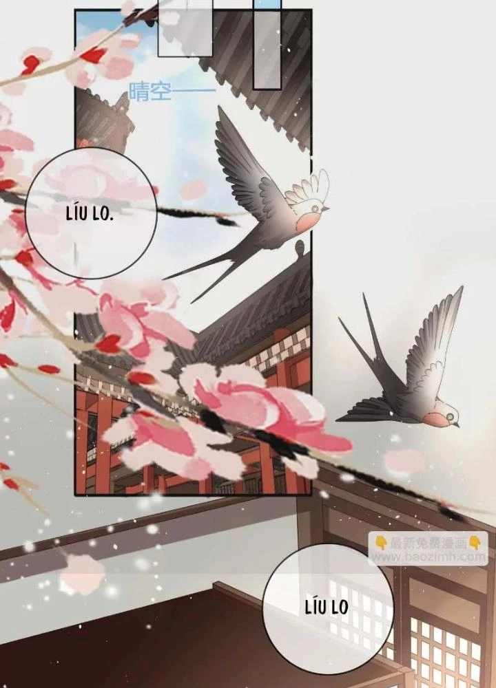 Thiên Hạ Vô Song Chapter 57 - Trang 2