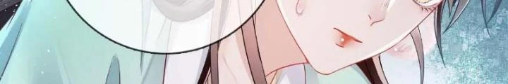 Thiên Hạ Vô Song Chapter 57 - Trang 2