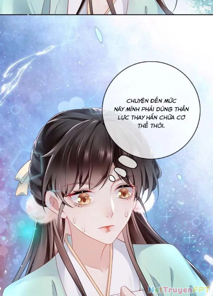 Thiên Hạ Vô Song Chapter 57 - Trang 2