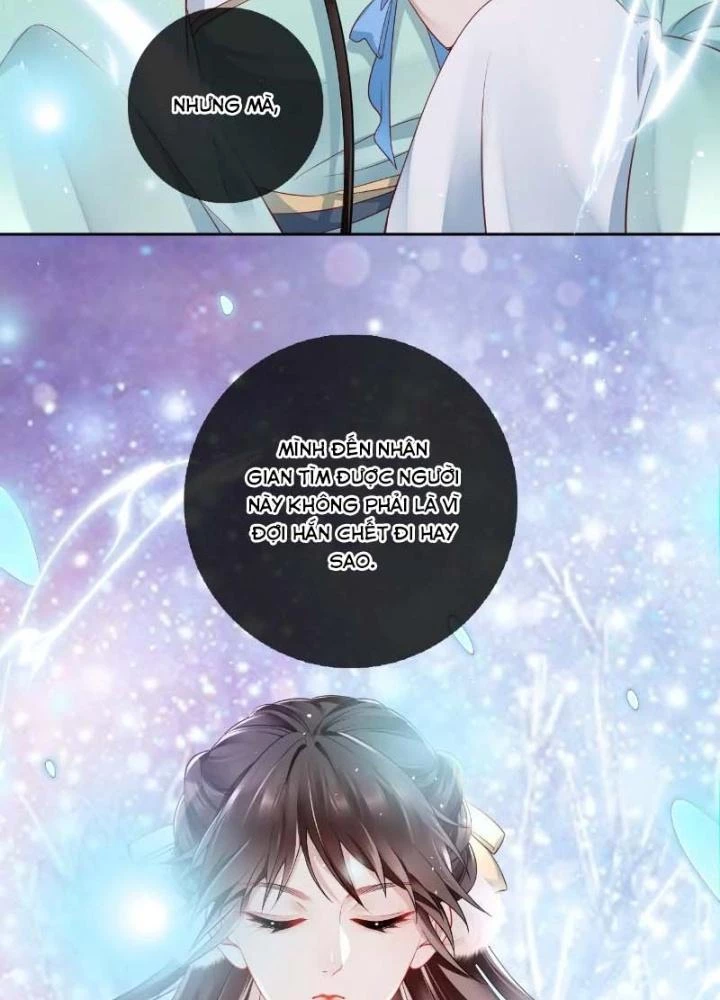 Thiên Hạ Vô Song Chapter 57 - Trang 2