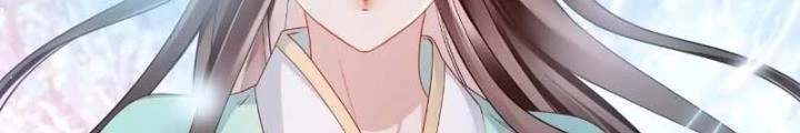 Thiên Hạ Vô Song Chapter 57 - Trang 2
