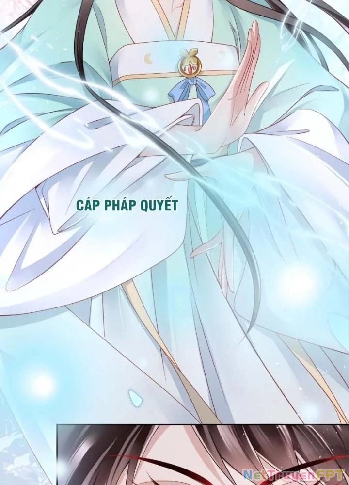 Thiên Hạ Vô Song Chapter 57 - Trang 2