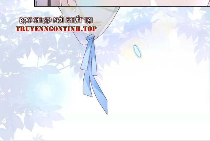 Thiên Hạ Vô Song Chapter 57 - Trang 2