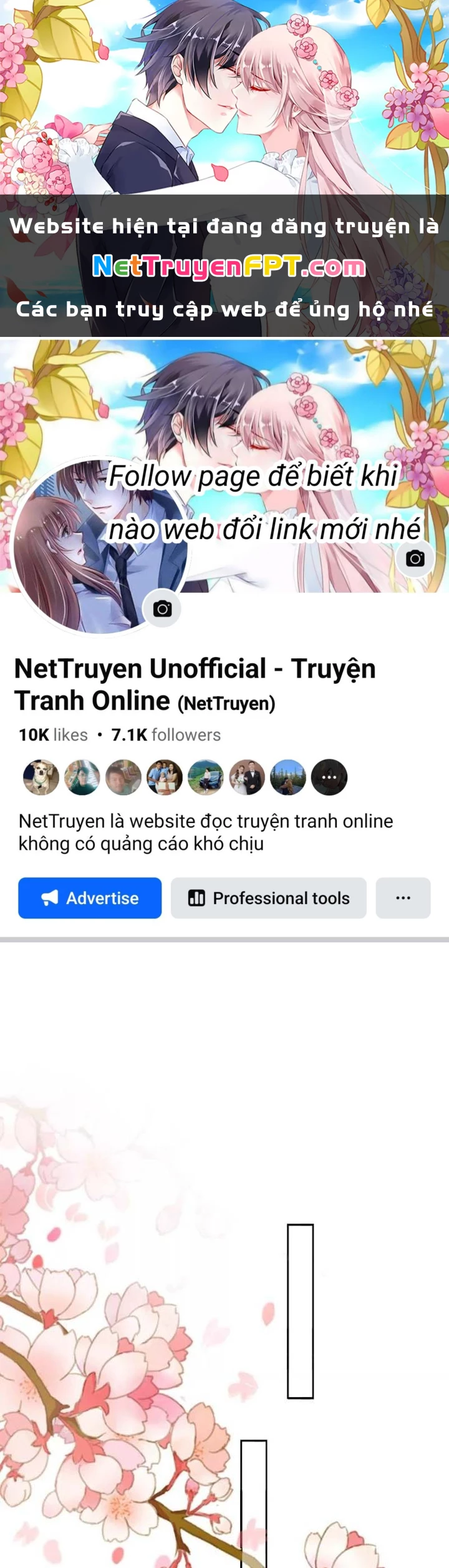 Thiên Hạ Vô Song Chapter 58 - Trang 2