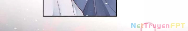 Thiên Hạ Vô Song Chapter 58 - Trang 2