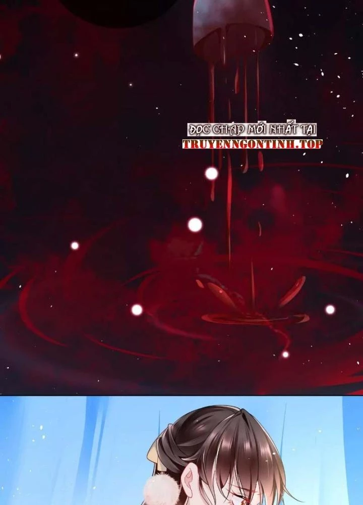 Thiên Hạ Vô Song Chapter 58 - Trang 2