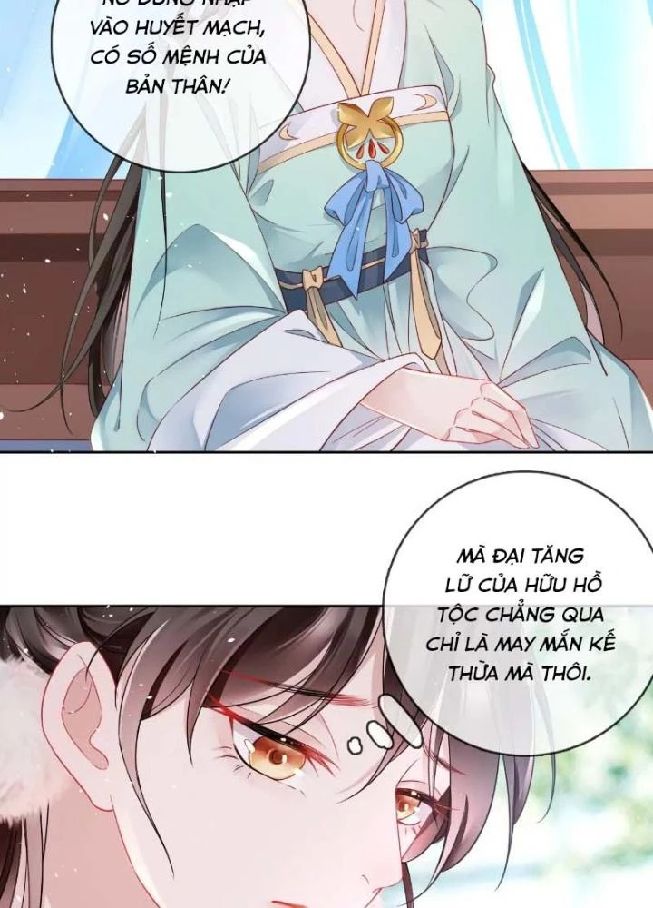 Thiên Hạ Vô Song Chapter 58 - Trang 2