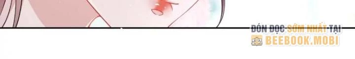 Thiên Hạ Vô Song Chapter 58 - Trang 2