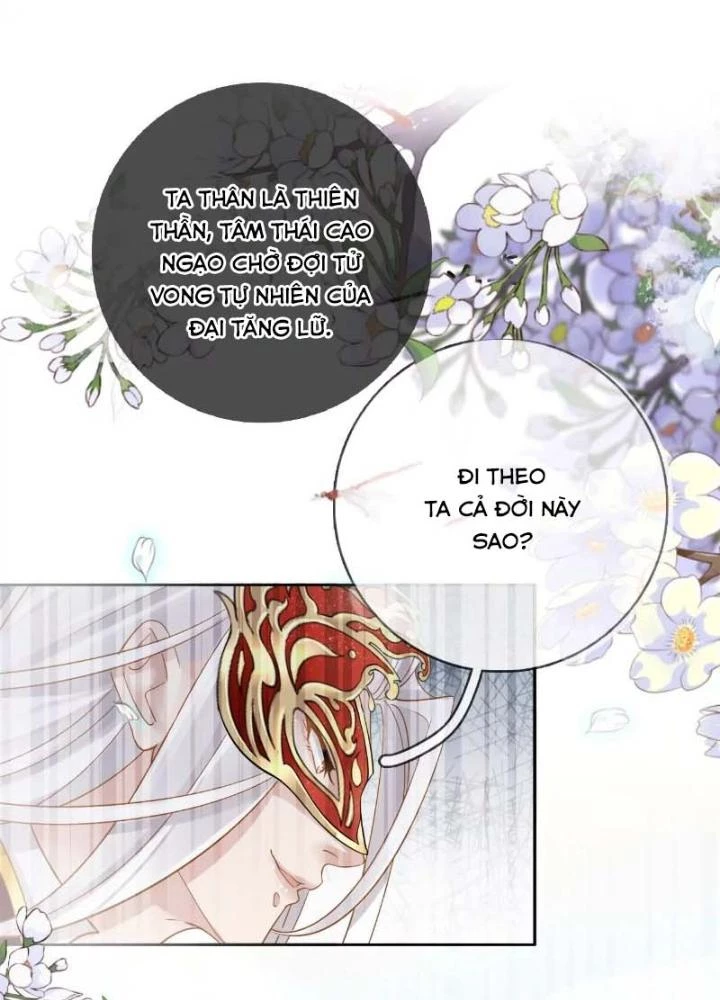 Thiên Hạ Vô Song Chapter 58 - Trang 2