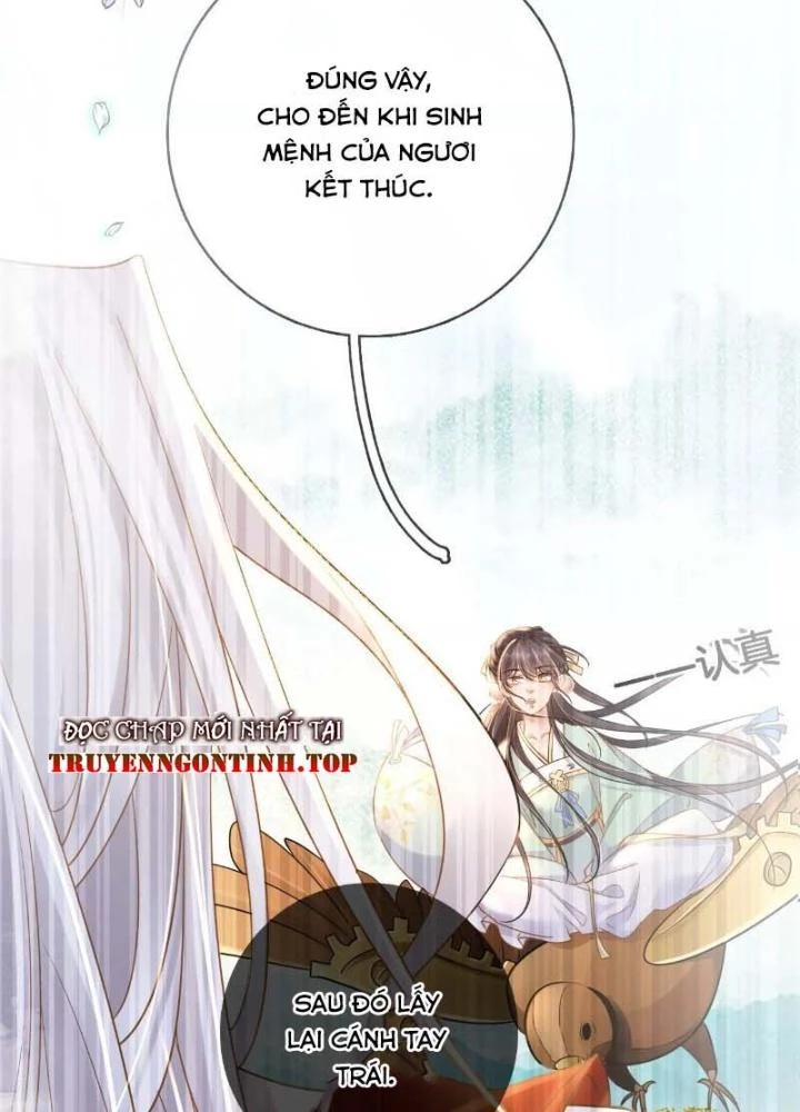 Thiên Hạ Vô Song Chapter 58 - Trang 2