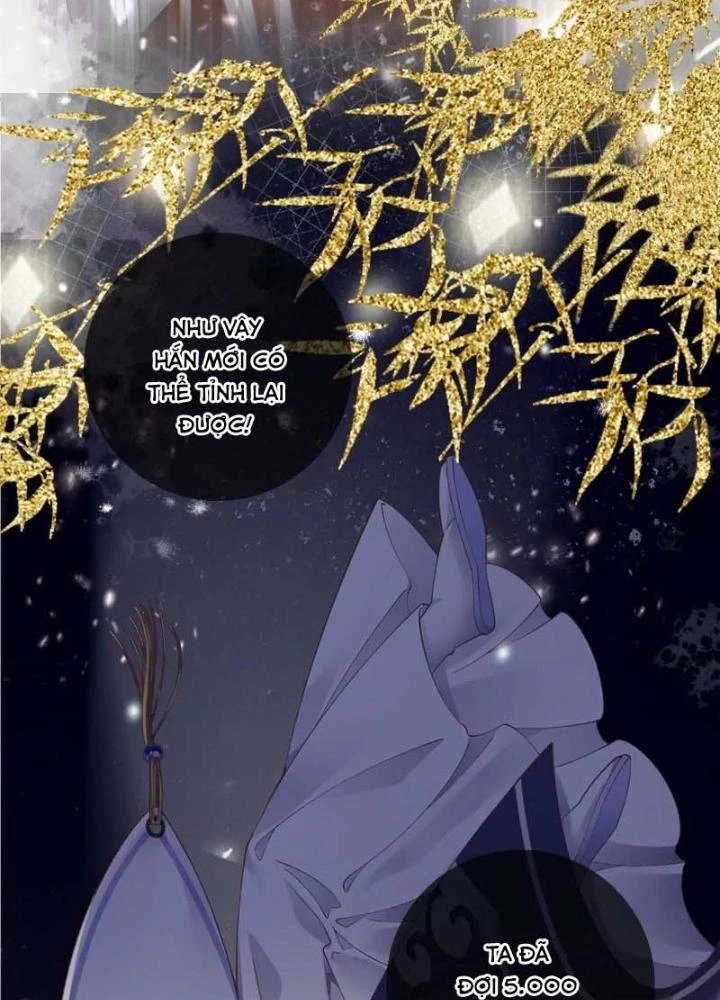 Thiên Hạ Vô Song Chapter 58 - Trang 2