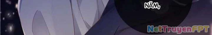 Thiên Hạ Vô Song Chapter 58 - Trang 2