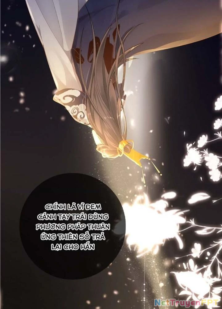 Thiên Hạ Vô Song Chapter 58 - Trang 2