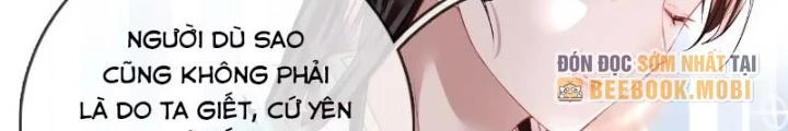 Thiên Hạ Vô Song Chapter 58 - Trang 2