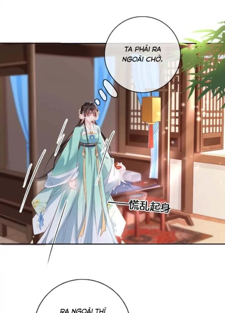 Thiên Hạ Vô Song Chapter 58 - Trang 2