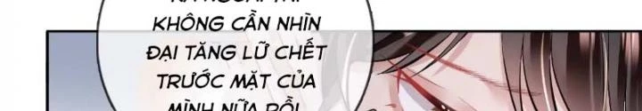 Thiên Hạ Vô Song Chapter 58 - Trang 2