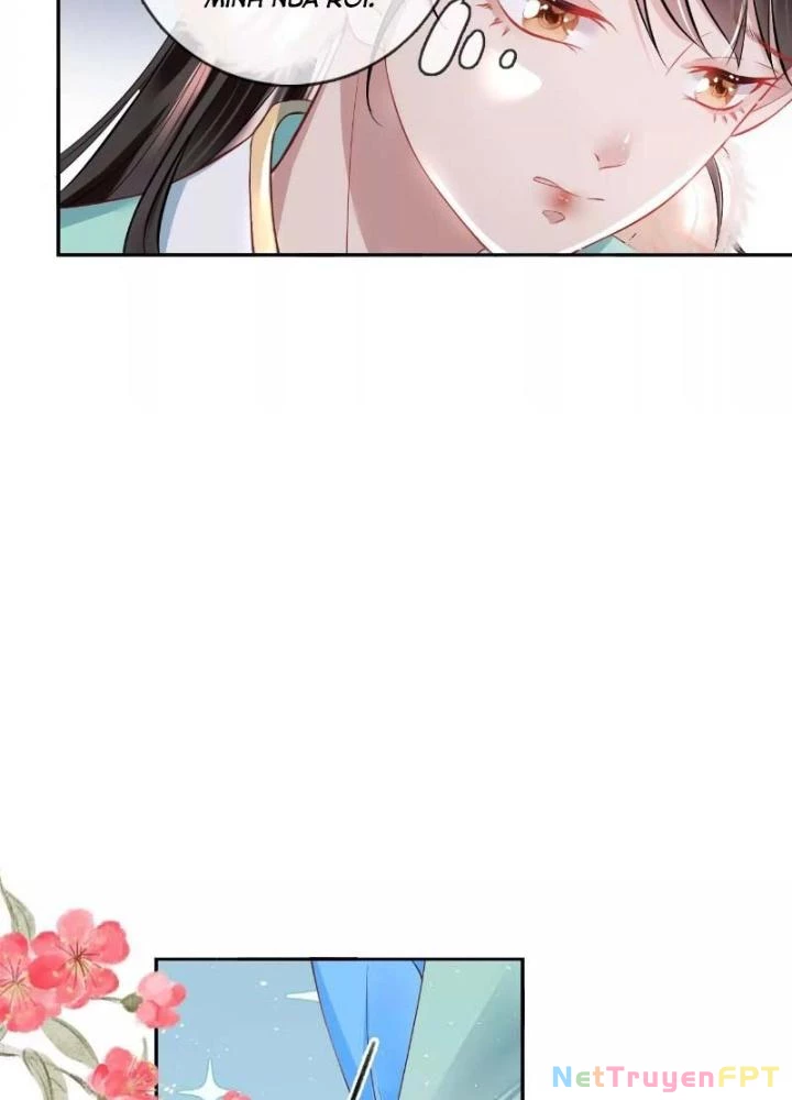 Thiên Hạ Vô Song Chapter 58 - Trang 2