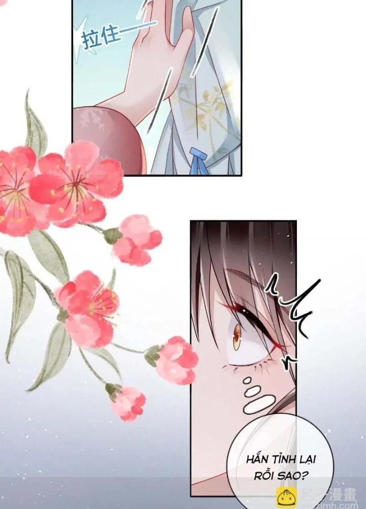 Thiên Hạ Vô Song Chapter 58 - Trang 2
