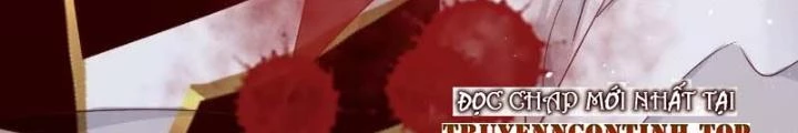 Thiên Hạ Vô Song Chapter 58 - Trang 2