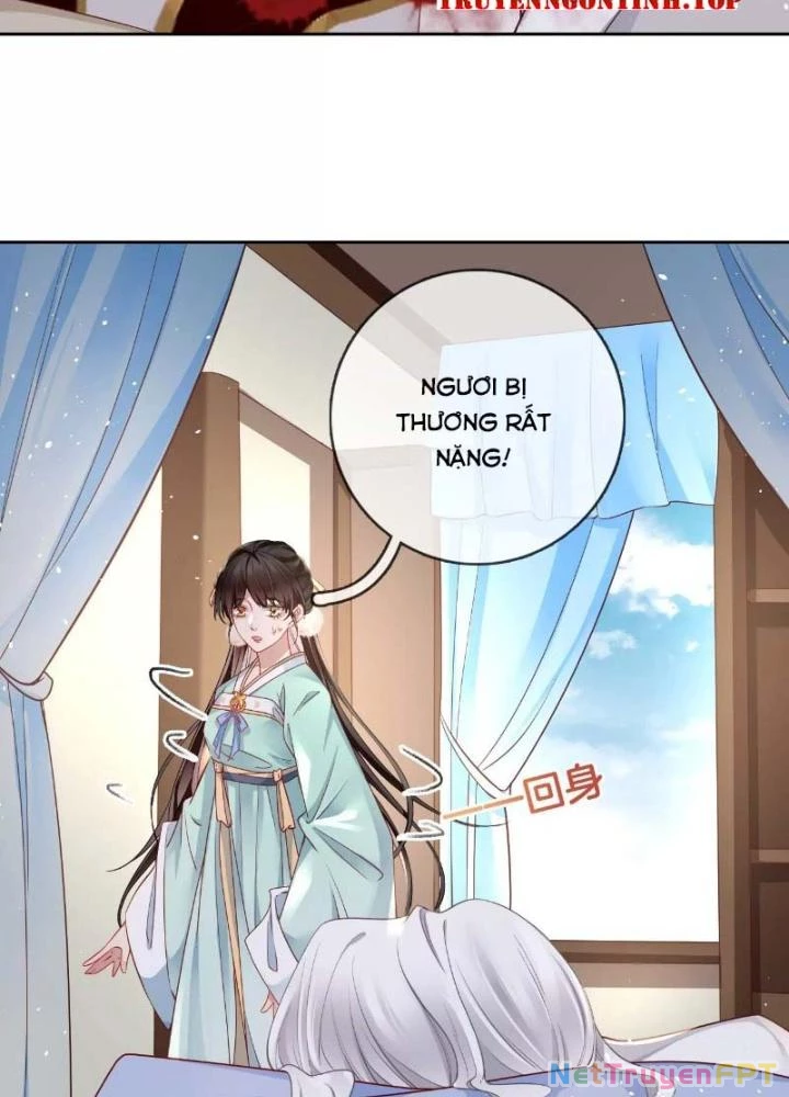 Thiên Hạ Vô Song Chapter 58 - Trang 2