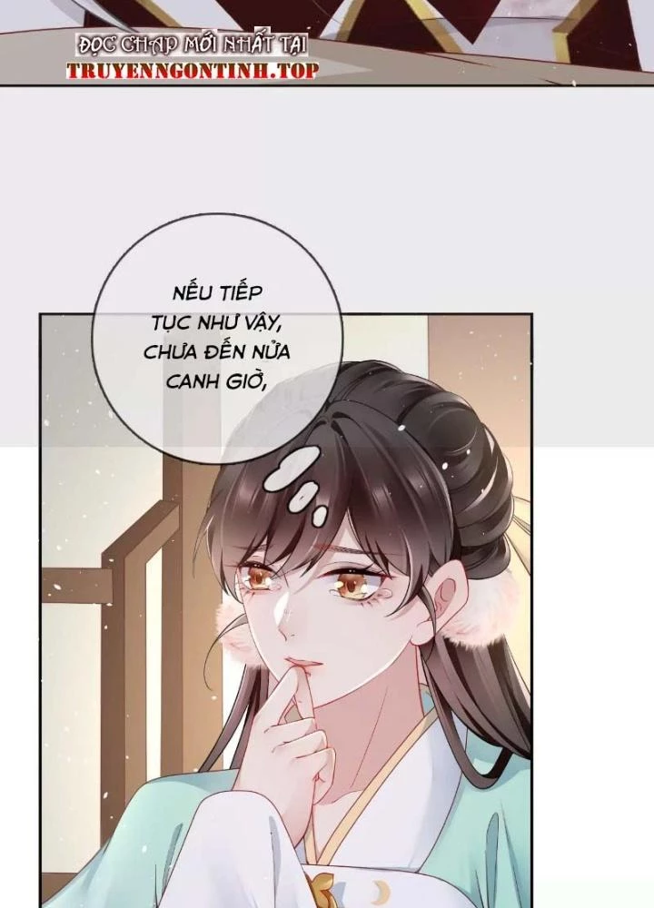 Thiên Hạ Vô Song Chapter 58 - Trang 2