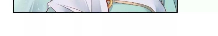 Thiên Hạ Vô Song Chapter 58 - Trang 2