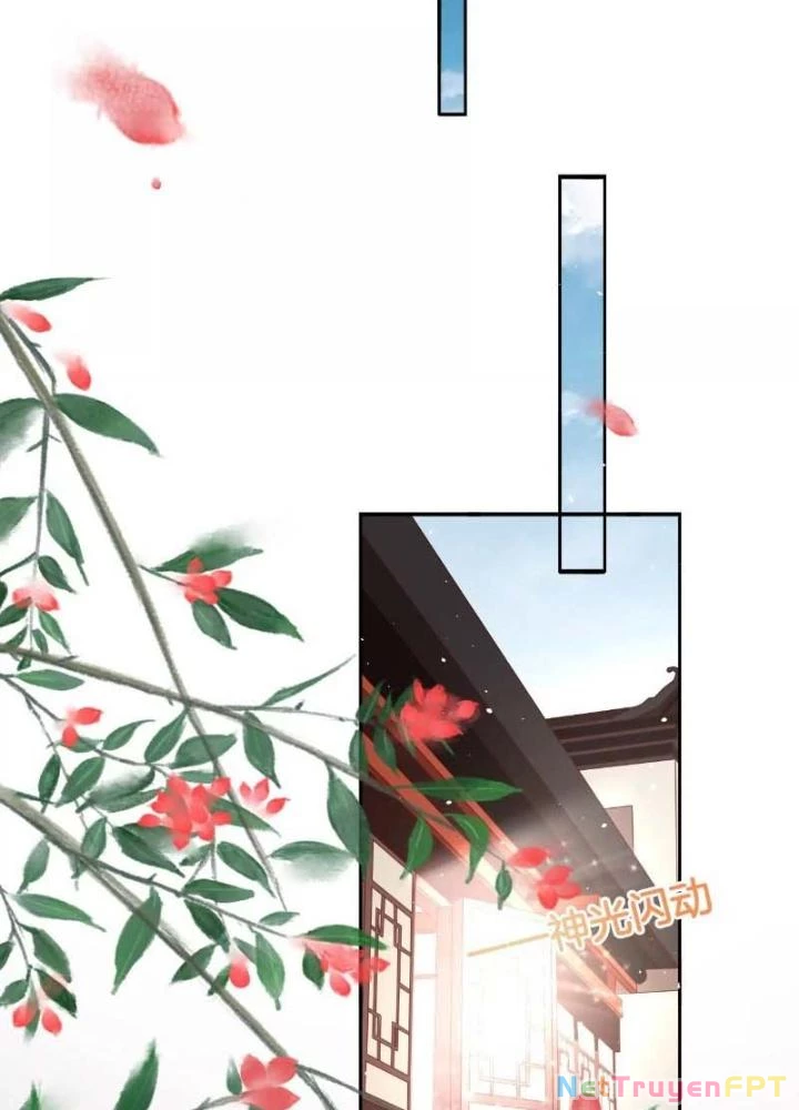 Thiên Hạ Vô Song Chapter 58 - Trang 2