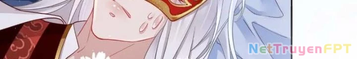 Thiên Hạ Vô Song Chapter 58 - Trang 2