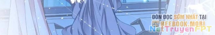 Thiên Hạ Vô Song Chapter 58 - Trang 2