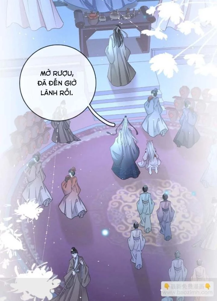 Thiên Hạ Vô Song Chapter 58 - Trang 2