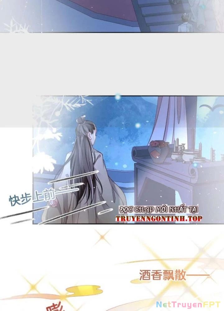 Thiên Hạ Vô Song Chapter 58 - Trang 2