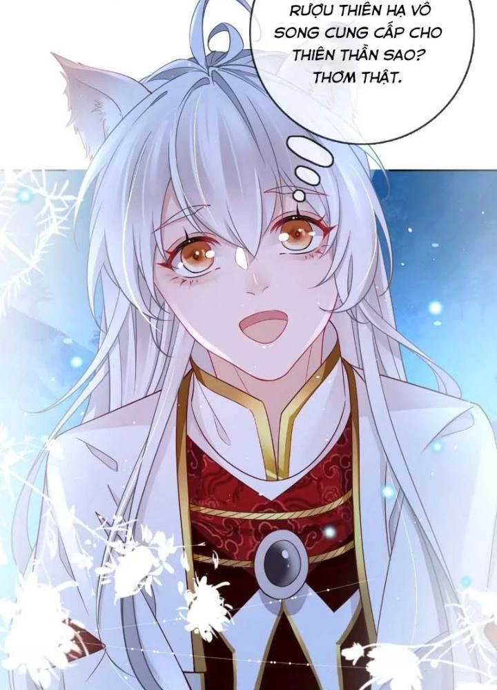 Thiên Hạ Vô Song Chapter 58 - Trang 2