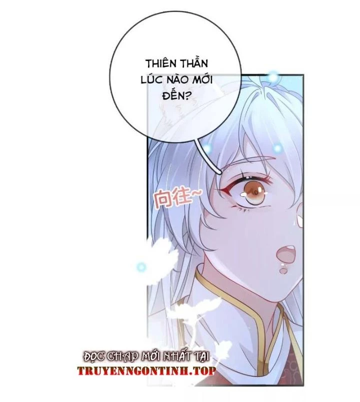 Thiên Hạ Vô Song Chapter 58 - Trang 2