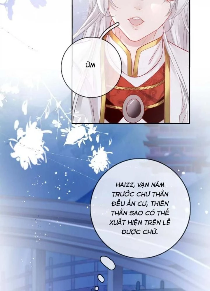 Thiên Hạ Vô Song Chapter 59 - Trang 2